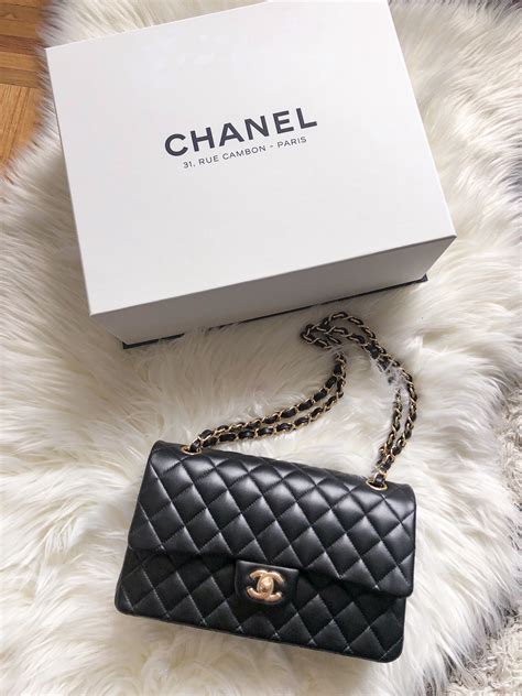 chanel purse price europe|chanel purse prices outlet.